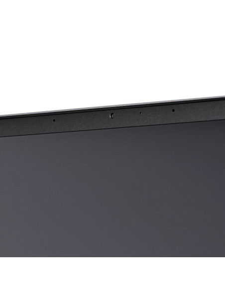 Samsung Galaxy Book4 Np750Xgk-K1Dx Core 7 150U 15.6"Fhd Ag 16Gb Ssd512 Bt Blkb Fpr Lan Win11 Silver (Repack) 2Y