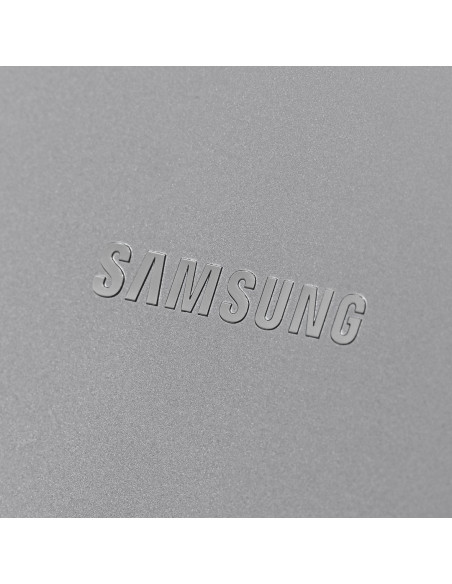 Samsung Galaxy Book4 Np750Xgk-K1Dx Core 7 150U 15.6"Fhd Ag 16Gb Ssd512 Bt Blkb Fpr Lan Win11 Silver (Repack) 2Y