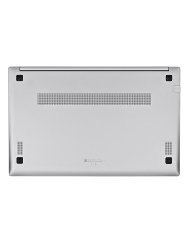 Samsung Galaxy Book4 Np750Xgk-K1Dx Core 7 150U 15.6"Fhd Ag 16Gb Ssd512 Bt Blkb Fpr Lan Win11 Silver (Repack) 2Y