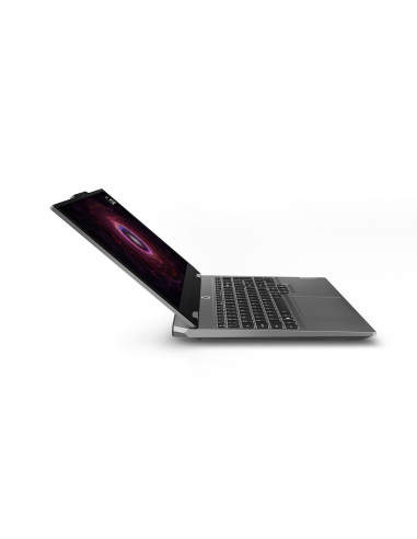 Lenovo Loq 15Arp9 Amd Ryzen™ 5 7235Hs Laptop 39,6 Cm (15.6") Full Hd 12 Gb Ddr5-Sdram 512 Gb Ssd Nvidia Geforce Rtx 4050 Wi-Fi 6