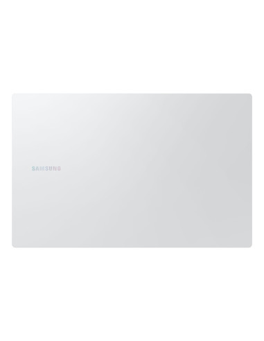 Samsung Galaxy Book 4 Np750Xgk-Ks2Us Core 7 150U 15.6"Fhd Ag 16Gb Ssd512 Bt Blkb Fpr Lan Win11 Silver (Repack) 2Y