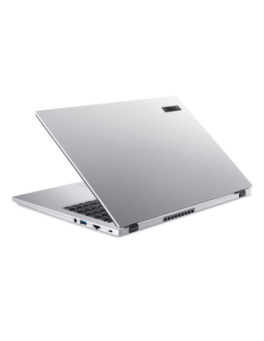 Acer Travelmate P2 Tmp215-75-G2-Tco Ultra 5 125H 15,6"Fhd Ips 300N Ag 16Gb Ddr5 5600 Ssd512 Intel Arc Graphics Wlan+Bt Lan Cam10