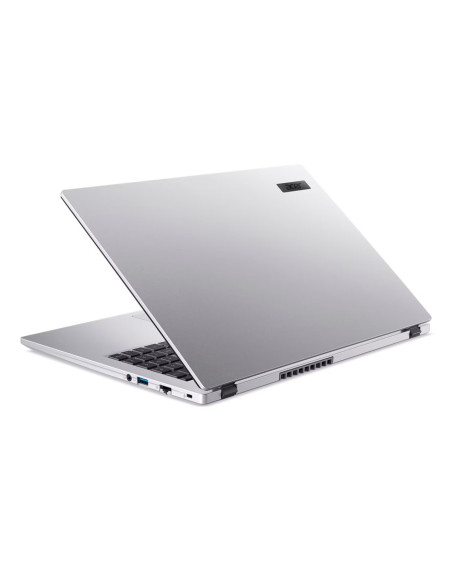 Acer Travelmate P2 Tmp215-75-G2-Tco Ultra 5 125H 15,6"Fhd Ips 300N Ag 16Gb Ddr5 5600 Ssd512 Intel Arc Graphics Wlan+Bt Lan Cam10