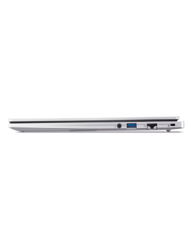 Acer Travelmate P2 Tmp215-75-G2-Tco Ultra 5 125H 15,6"Fhd Ips 300N Ag 16Gb Ddr5 5600 Ssd512 Intel Arc Graphics Wlan+Bt Lan Cam10