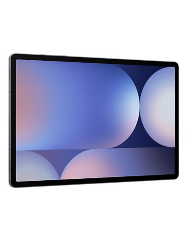 Tablet Samsung Galaxy Tab S10+ X820N 256Gb Gr