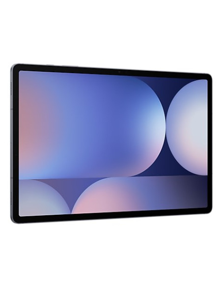 Tablet Samsung Galaxy Tab S10+ X820N 256Gb Gr