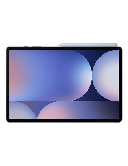 Tablet Samsung Galaxy Tab S10+ X820N 256Gb Gr