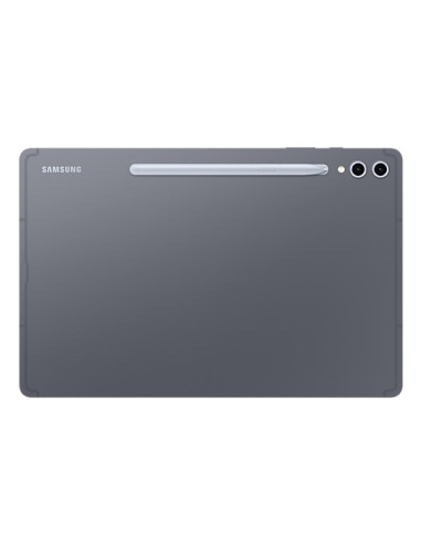 Tablet Samsung Galaxy Tab S10+ X820N 256Gb Gr