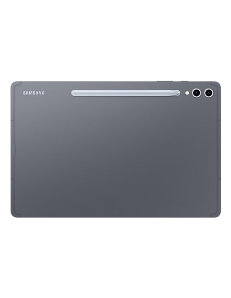 Tablet Samsung Galaxy Tab S10+ X820N 256Gb Gr