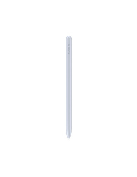 Tablet Samsung Galaxy Tab S10+ X820N 256Gb Gr