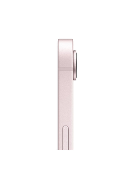 Apple Iphone 17E 15,5 Cm (6.1") Dual Sim Ios 26 5G Usb Type-C 256 Gb Jasnoróżowy