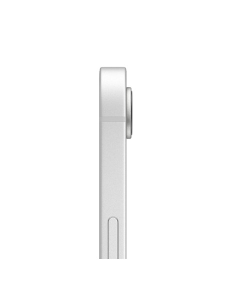 Apple Iphone 17E 15,5 Cm (6.1") Dual Sim Ios 26 5G Usb Type-C 256 Gb Biały