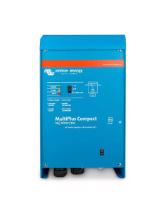 Multiplus C 12/1600/70-16