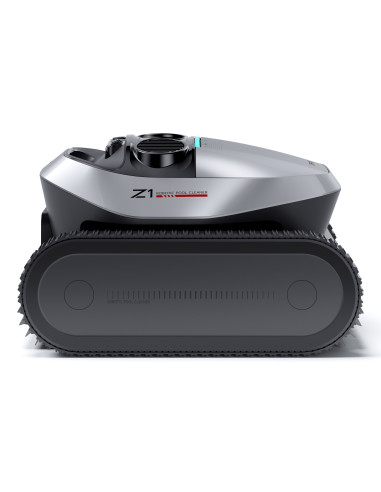 Robot Do Czyszczenia Basenów Dreame Z1