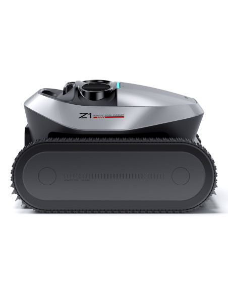 Robot Do Czyszczenia Basenów Dreame Z1