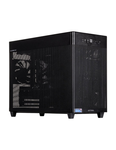 Actina Pba 5600Gt/16Gb/512Gb/650W