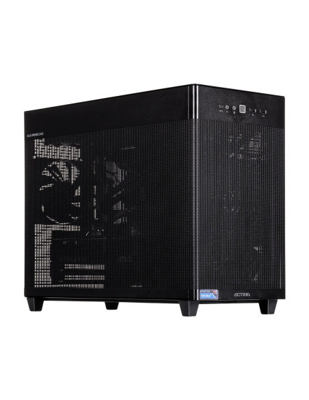 Actina Pba 5600Gt/16Gb/512Gb/650W