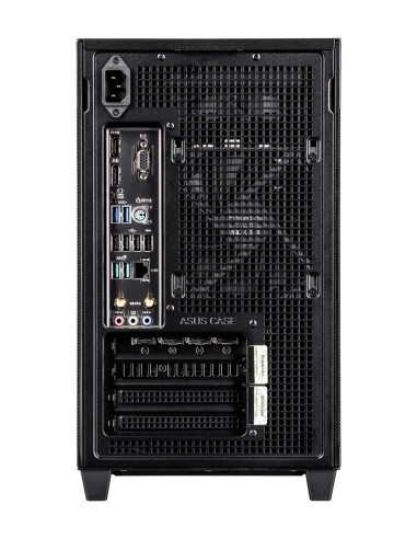 Actina Pba 5600Gt/16Gb/512Gb/650W