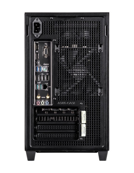 Actina Pba 5600Gt/16Gb/512Gb/650W