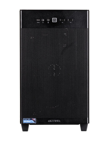 Actina Pba 5600Gt/16Gb/512Gb/650W