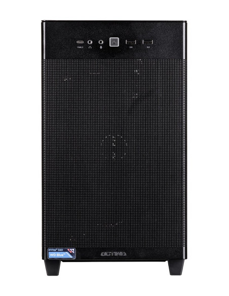 Actina Pba 5600Gt/16Gb/512Gb/650W