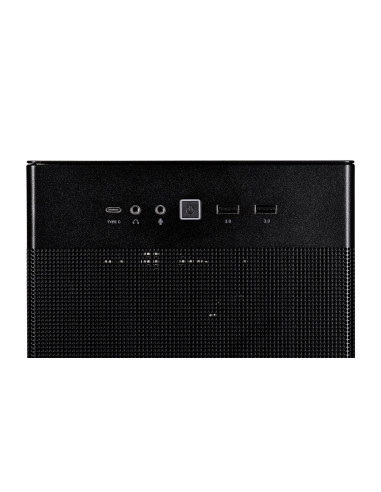 Actina Pba 5600Gt/16Gb/512Gb/650W