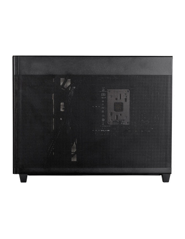 Actina Pba 5600Gt/16Gb/512Gb/650W