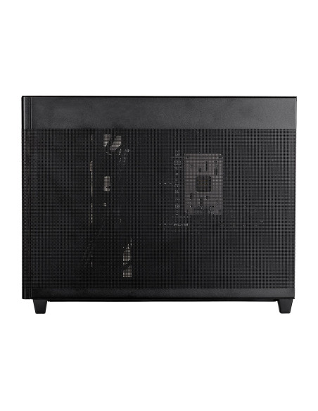 Actina Pba 5600Gt/16Gb/512Gb/650W