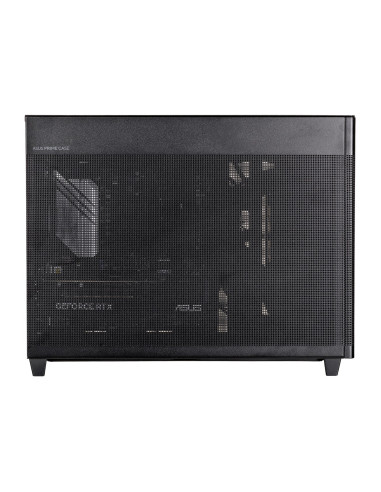 Actina Pba 5600Gt/16Gb/512Gb/650W