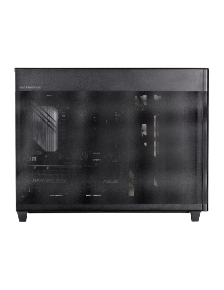 Actina Pba 5600Gt/16Gb/512Gb/650W