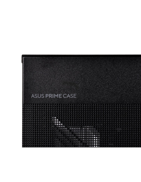 Actina Pba 5600Gt/16Gb/512Gb/650W