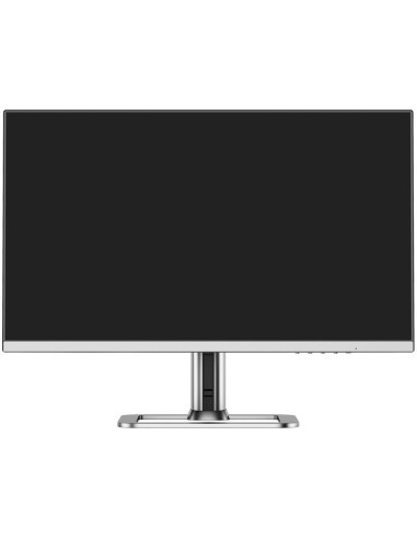 All In One Chuwi Unitech-27-K2 Ryzen 5 6600H/27" Wqhd (2560X1440)180Hz/32Gb/Ssd-4Tb/Bt/Win 11