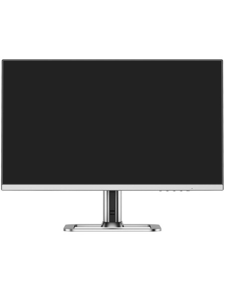 All In One Chuwi Unitech-27-K2 Ryzen 5 6600H/27" Wqhd (2560X1440)180Hz/32Gb/Ssd-4Tb/Bt/Win 11