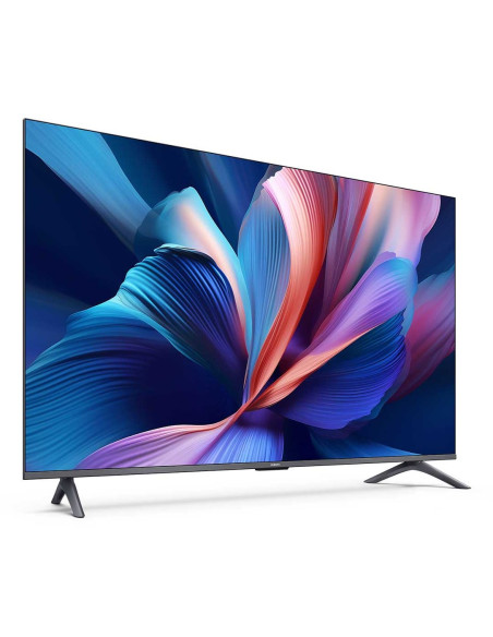 Xiaomi Tv A Pro 65 2026 165,1 Cm (65") 4K Ultra Hd Smart Tv Wi-Fi Szary