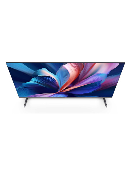 Xiaomi Tv A Pro 65 2026 165,1 Cm (65") 4K Ultra Hd Smart Tv Wi-Fi Szary