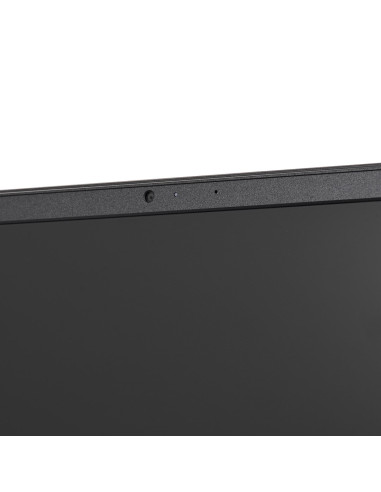 Dell Ldc15250-5315Blk I5-1334U 15.6"Fhd Touch 120Hz 16Gb Ssd512 Bt Win11 Carbon Black (Repack) 2Y