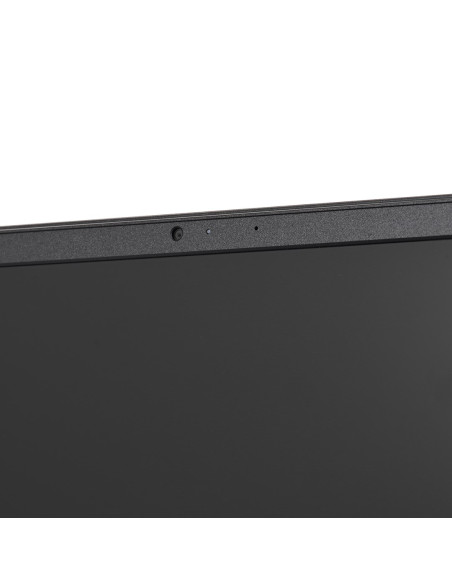 Dell Ldc15250-5315Blk I5-1334U 15.6"Fhd Touch 120Hz 16Gb Ssd512 Bt Win11 Carbon Black (Repack) 2Y
