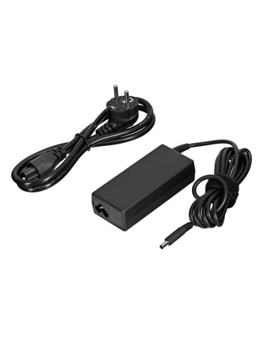 Dell Ldc15250-5315Blk I5-1334U 15.6"Fhd Touch 120Hz 16Gb Ssd512 Bt Win11 Carbon Black (Repack) 2Y