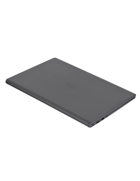 Dell Ldc15250-5315Blk I5-1334U 15.6"Fhd Touch 120Hz 16Gb Ssd512 Bt Win11 Carbon Black (Repack) 2Y