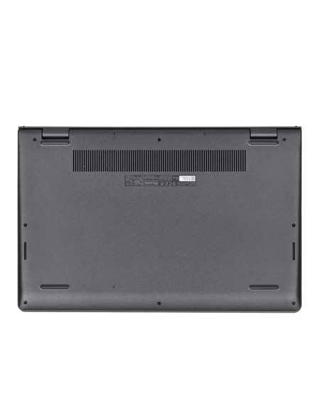 Dell Ldc15250-5315Blk I5-1334U 15.6"Fhd Touch 120Hz 16Gb Ssd512 Bt Win11 Carbon Black (Repack) 2Y