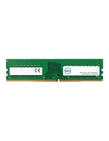 Dell Ac774043 Moduł Pamięci 32 Gb 1 X 32 Gb Ddr5 288-Pin Dimm