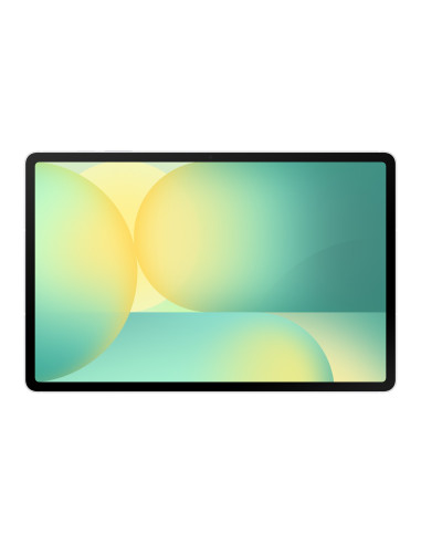 Tablet Galaxy Tab S10 Fe+ 128Gb/Wifi Silver Sm-X620 Samsung