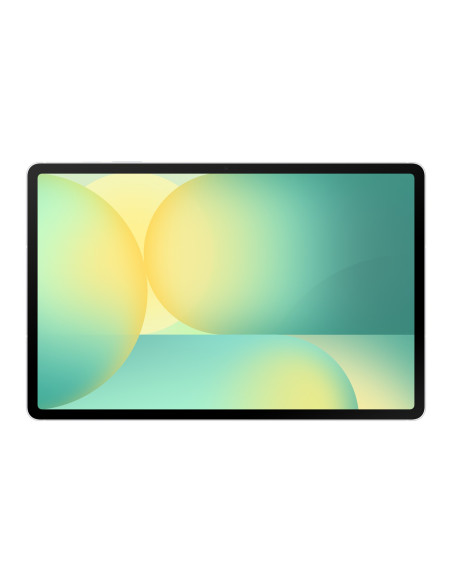 Tablet Galaxy Tab S10 Fe+ 128Gb/Wifi Silver Sm-X620 Samsung