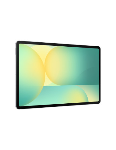 Tablet Galaxy Tab S10 Fe+ 128Gb/Wifi Silver Sm-X620 Samsung