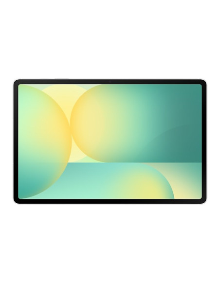 Tablet Galaxy Tab S10 Fe+ 128Gb/Wifi Silver Sm-X620 Samsung
