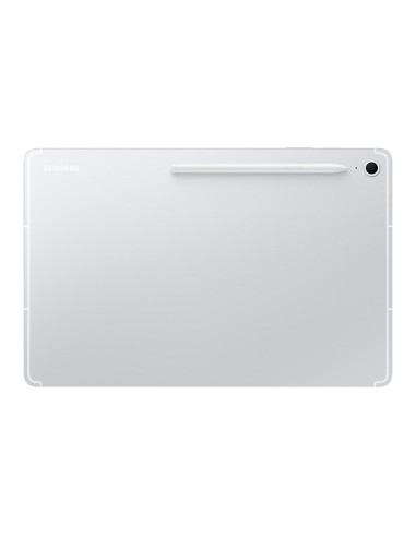 Tablet Galaxy Tab S10 Fe+ 128Gb/Wifi Silver Sm-X620 Samsung