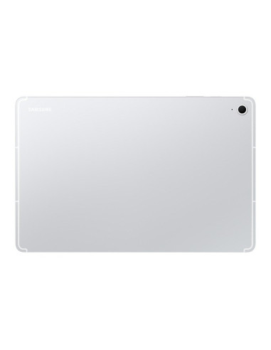 Tablet Galaxy Tab S10 Fe+ 128Gb/Wifi Silver Sm-X620 Samsung