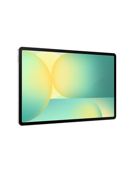Tablet Galaxy Tab S10 Fe+ 128Gb/Wifi Silver Sm-X620 Samsung