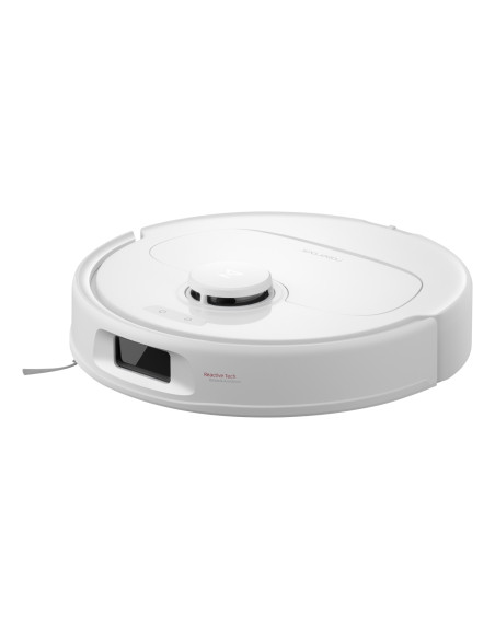Roborock Qrevo L 0,33 L Biały