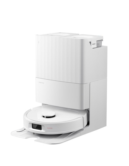 Roborock Qrevo L 0,33 L Biały